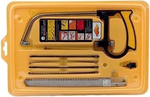 ® Devil Saw Sihirli Testere