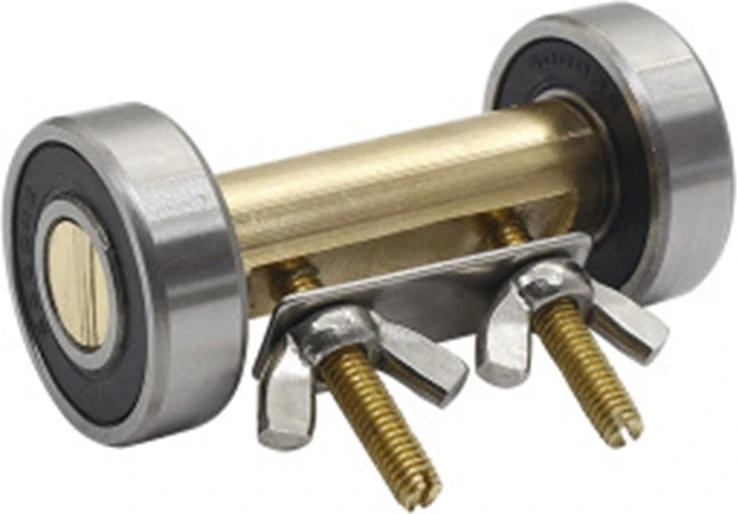 Braket Honlama Kılavuzu Planya Bıçağı Jig Sistemi Ev Kalemtıraş Tutucu Yan Sıkma Sabit Açı Aracı Ahşap Keskiler Oyma(Yurt Dışından)