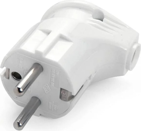 Fiş Topraklı Monoblok 90304240