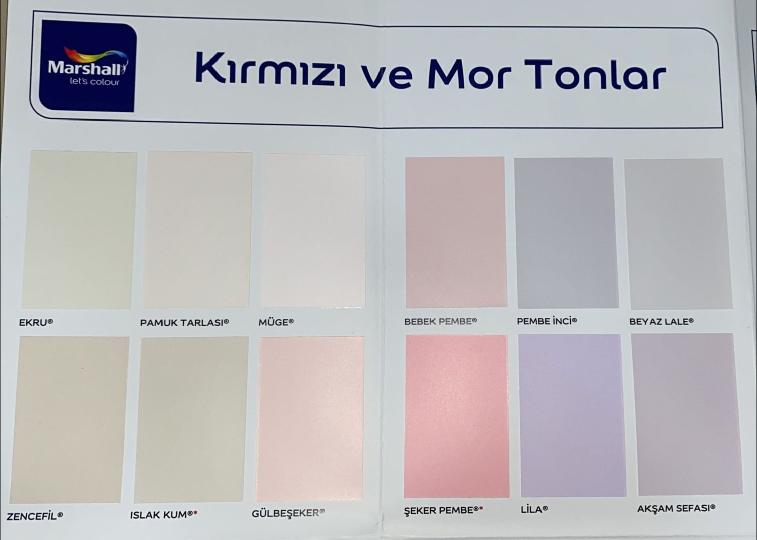 Fit Silikonlu Iç Cephe Duvar Boyası 20KG