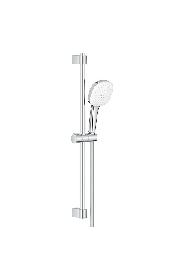 Tempesta Cube 110 Duş Seti 2 Sprey - 26748003