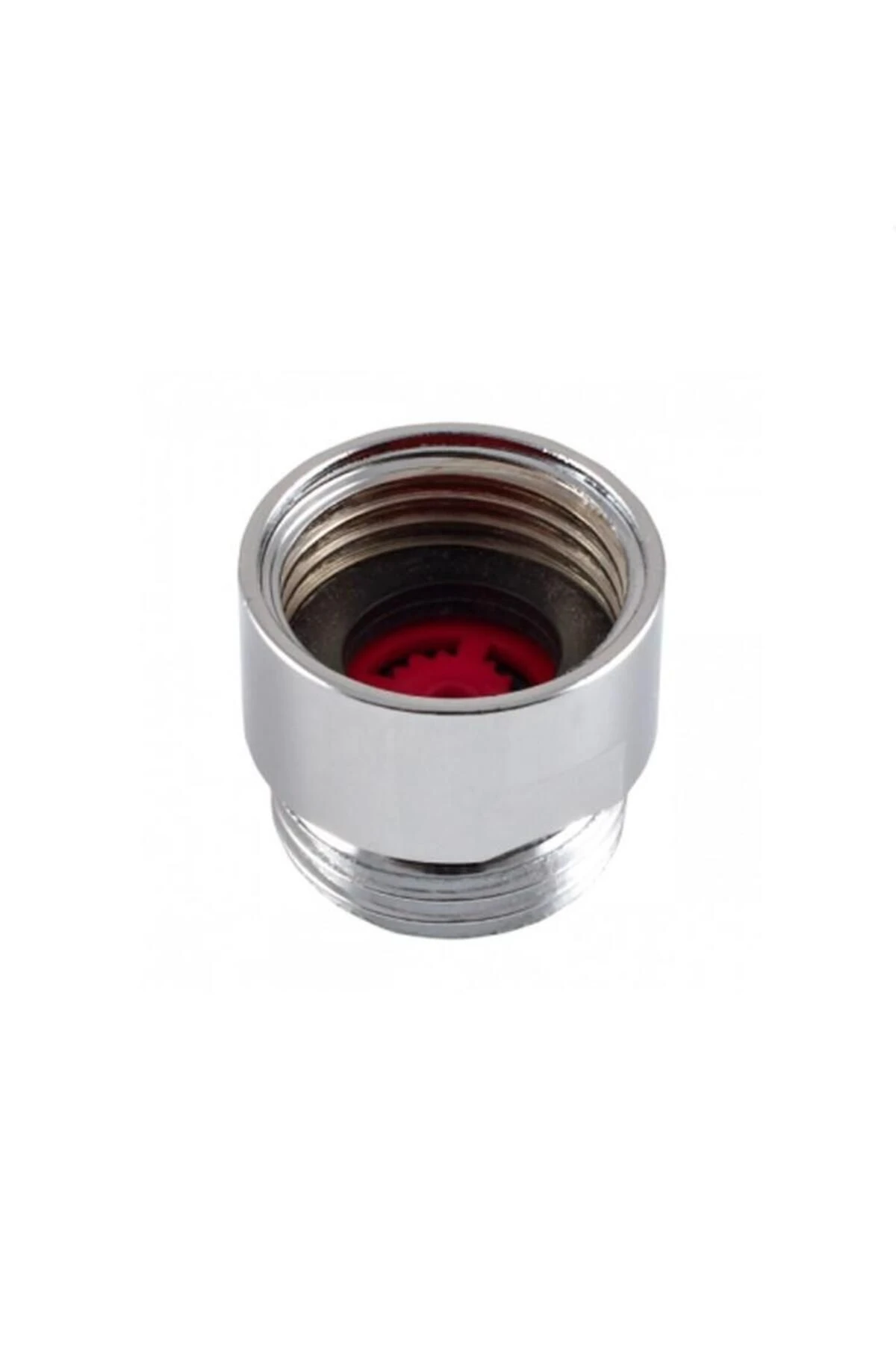 Debi Düşürücü - 45282000