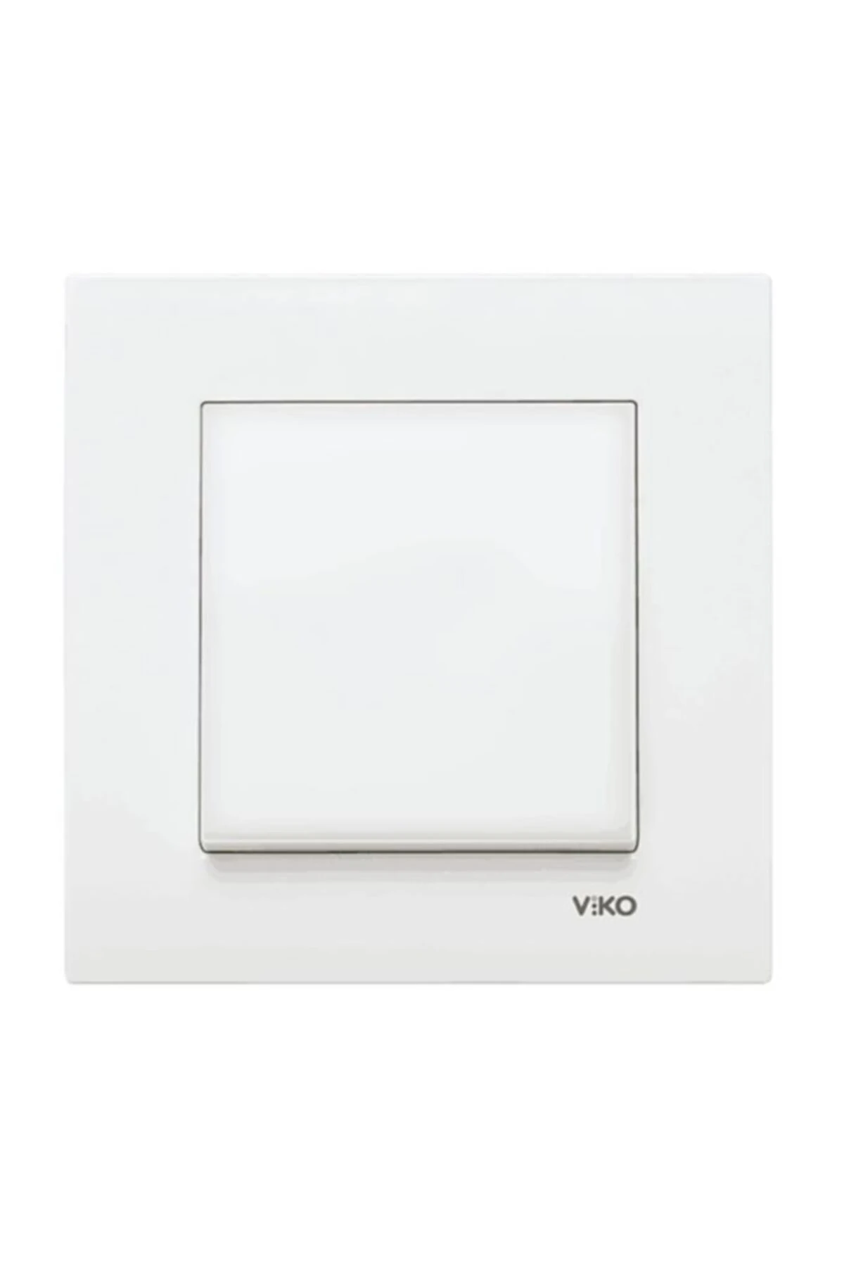 Karre Anahtar - 90967x01 Krem