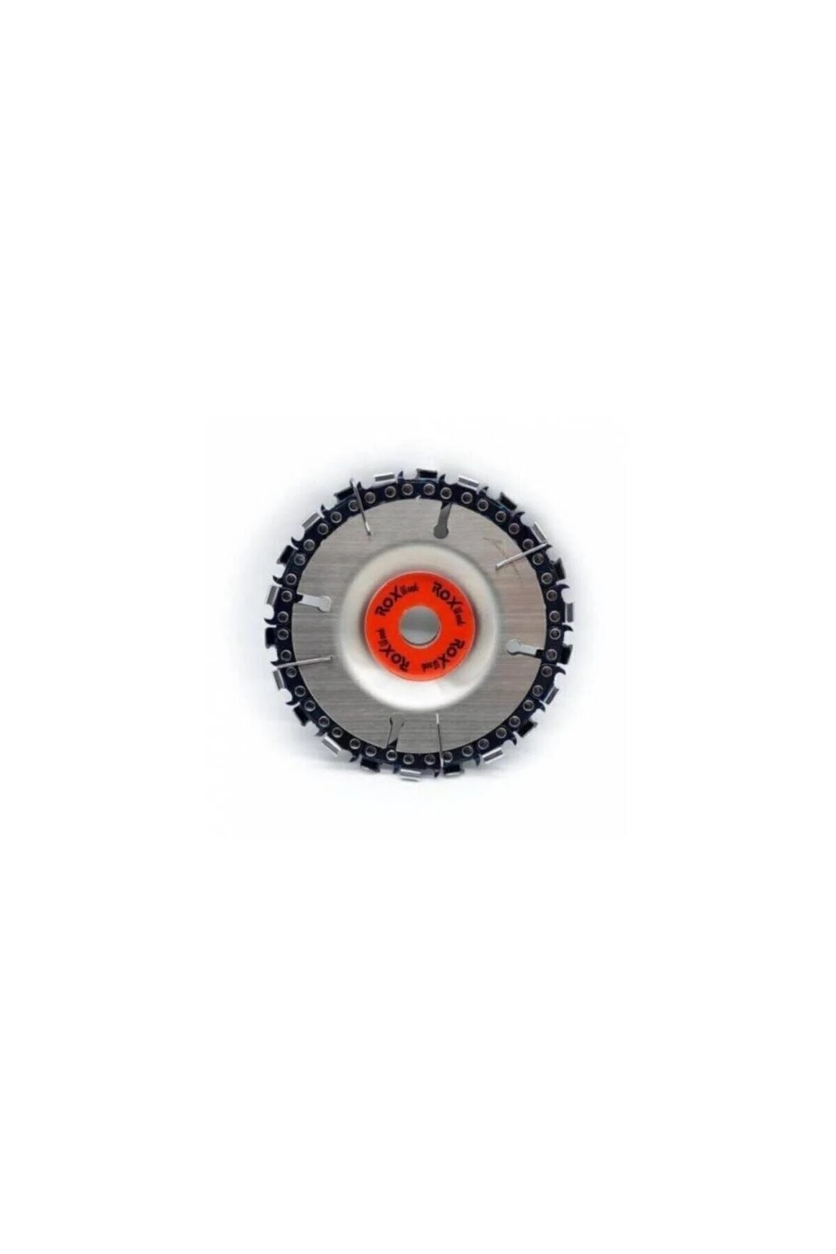 Ahşap Oyma Ve Işleme Diski