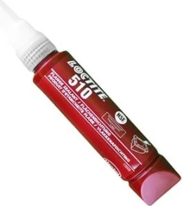 Loctıte 510 50 ml Yüzey Conta