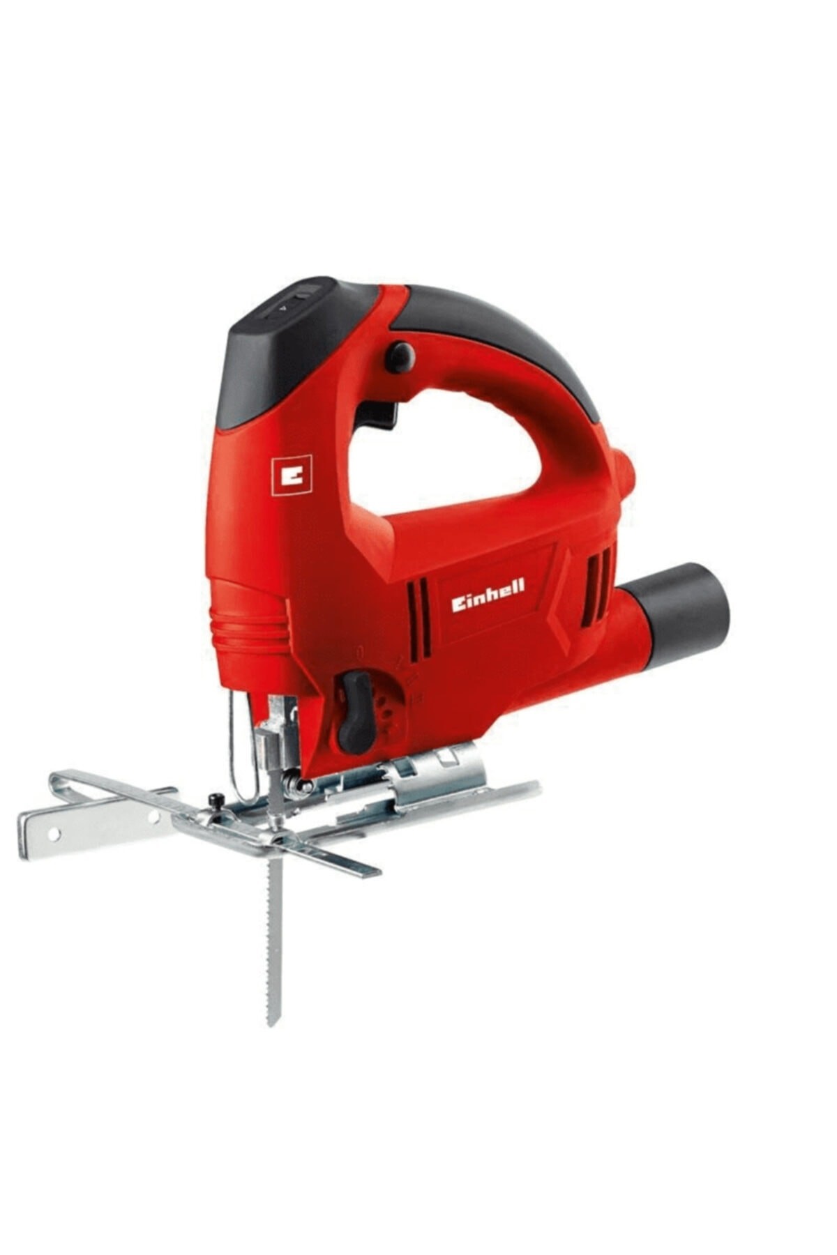 Dekupaj Testere Tc-js 80/1