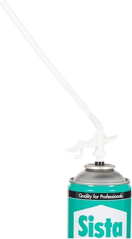 Sista Universal Pu Köpük/ 750 ml