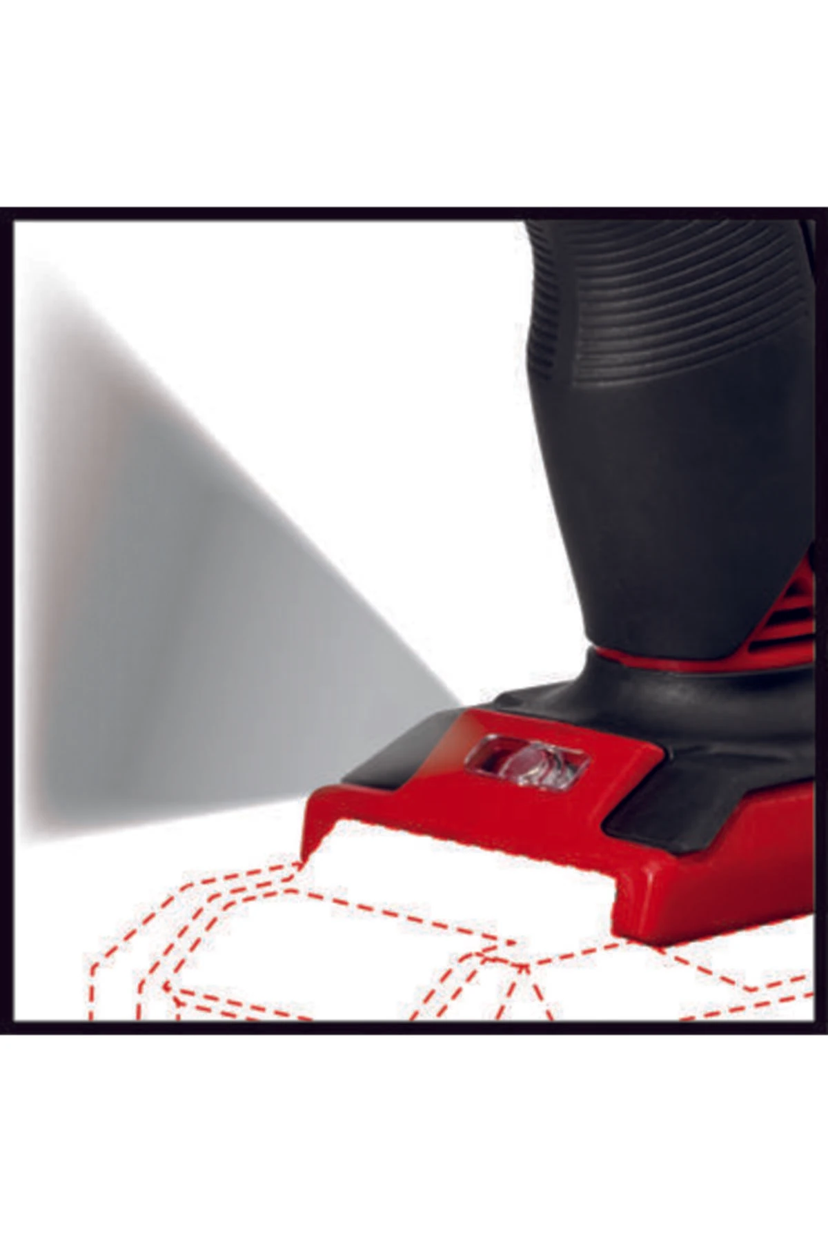 Te-cd 18/50 Li-i Bl Akülü Matkap Vidalama Te-ag 18/115 Avuç Taşlama 2x2.5ah Akü Starter Kit