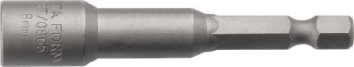 Bt/65 Manyetik Somun Tutucu 13X65