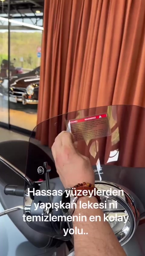 SELSİL Etiket Sökücü 200ml