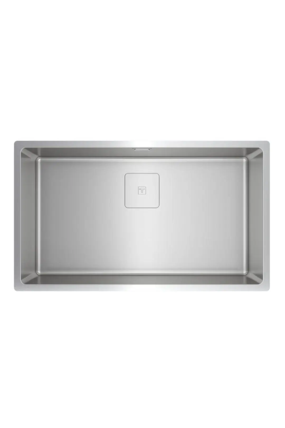 Flexlınea Rs15 71.40 Pureclean