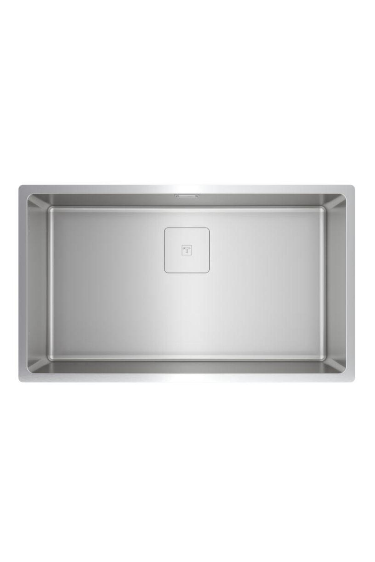 Flexlınea Rs15 71.40 Pureclean