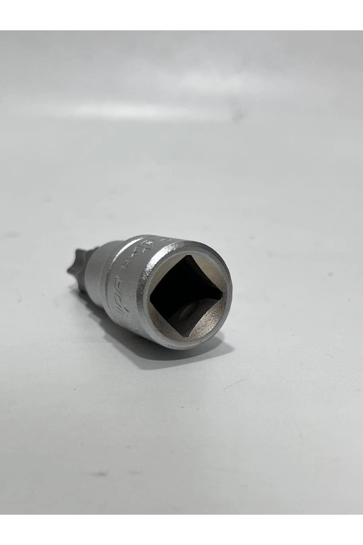 Unior 192 TX60 1/2 Torx Lokma Anahtar T60