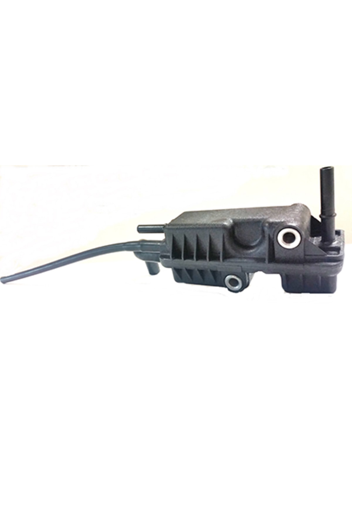 YAKIT KOLLEKTÖRÜ DOBLO-STILO 1.9 JTD UYUMLU