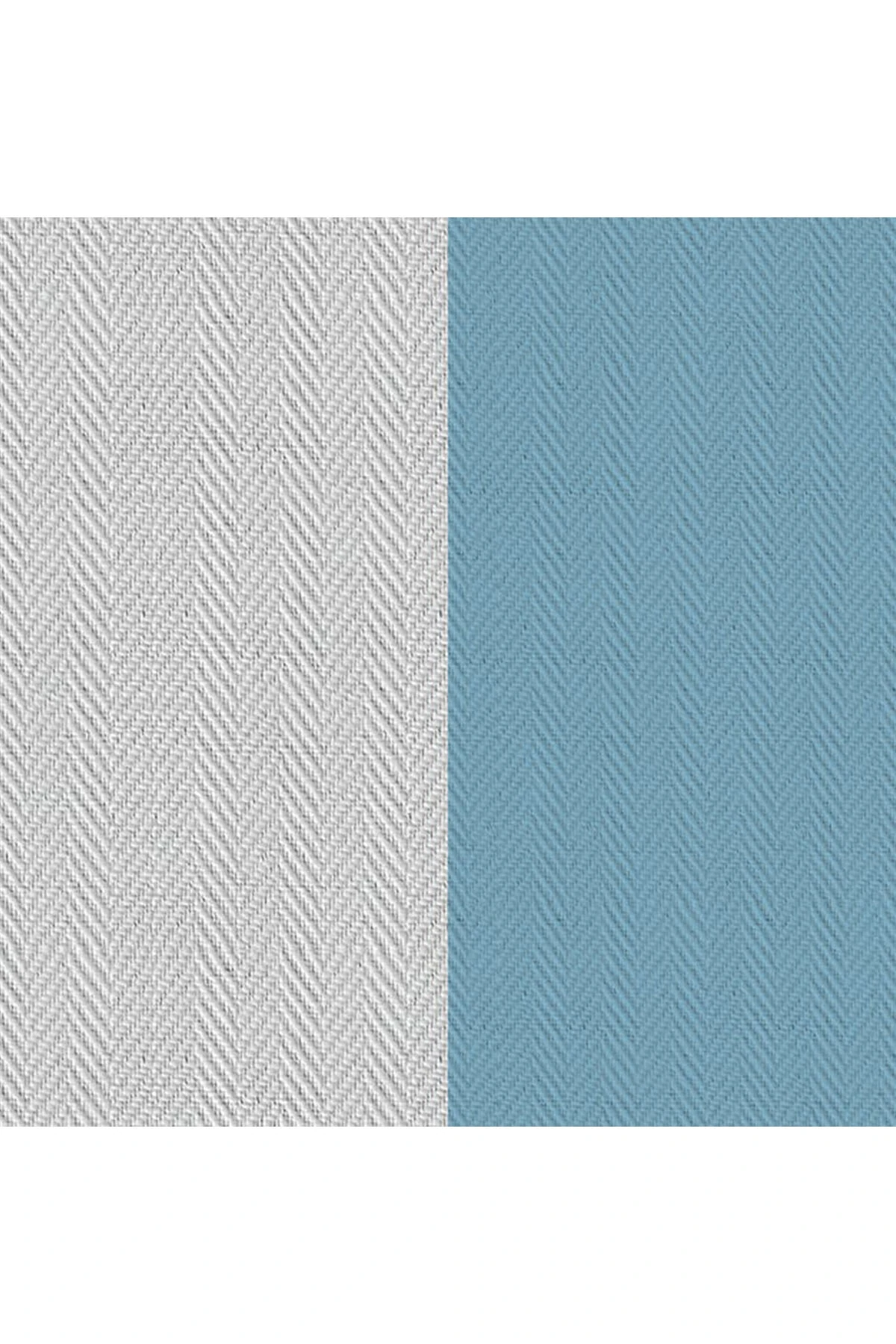 Filli İNOVATİF, BOYANABİLİR CAM TEKSTİLİ DUVAR VE TAVAN KAPLAMASI - HC01 IVY - 25 metre