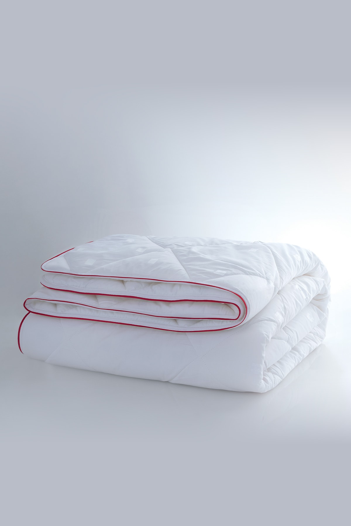 Dacron® 95 Tek Kişilik Xl Yorgan, 175x215 Cm