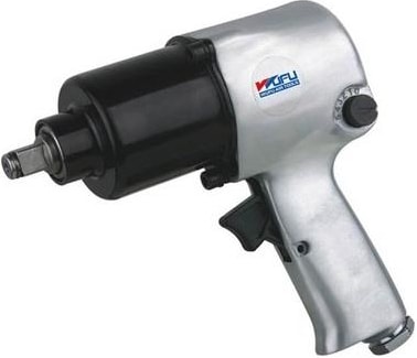 Havalı Somun Sıkma Kabzalı 1/2" 7500 D/d WFI-2073