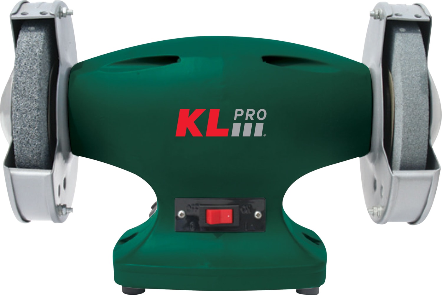 Pro TM200 350WATT 200MM Profesyonel Taş Motoru
