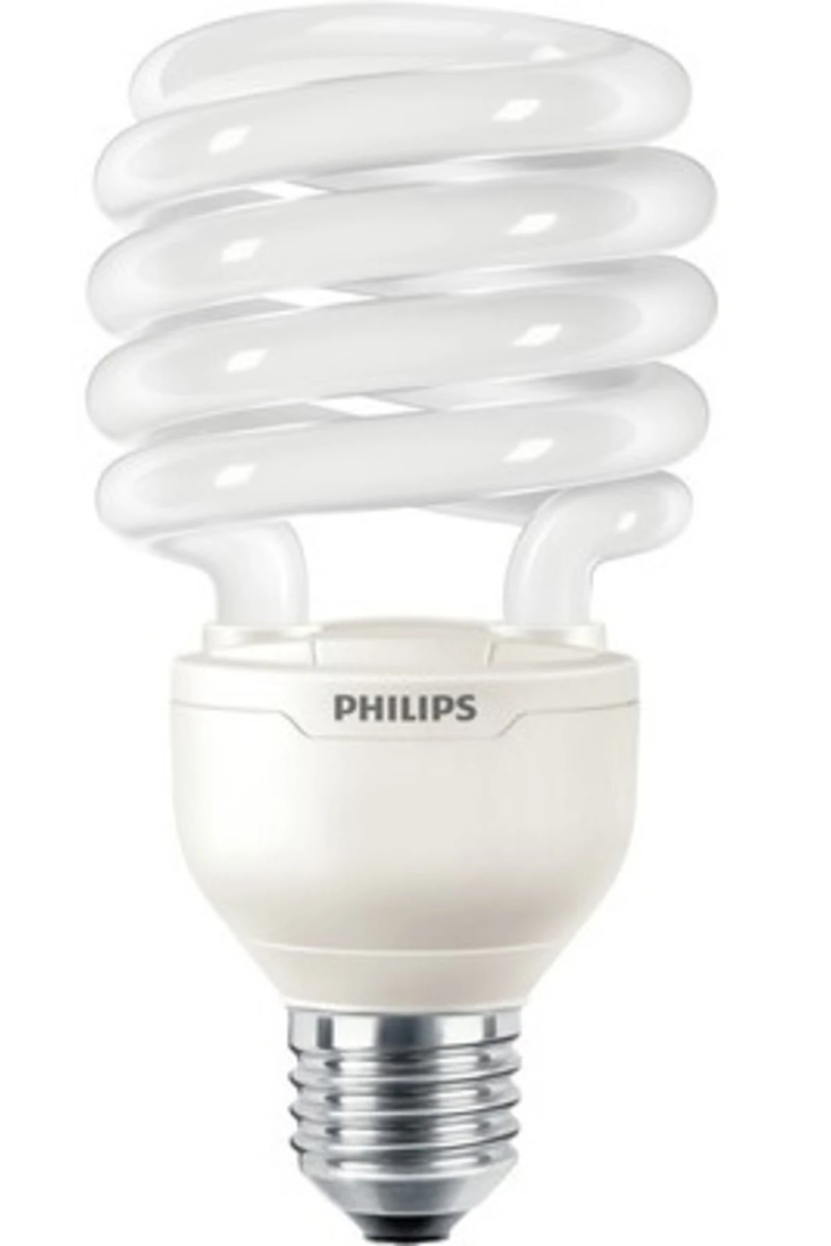 32w=150w Spiral Tasarruflu Ampul/2255 Lumen/sarı Işık/ E27duy/extra Light/ölçü: 149mmx70mm