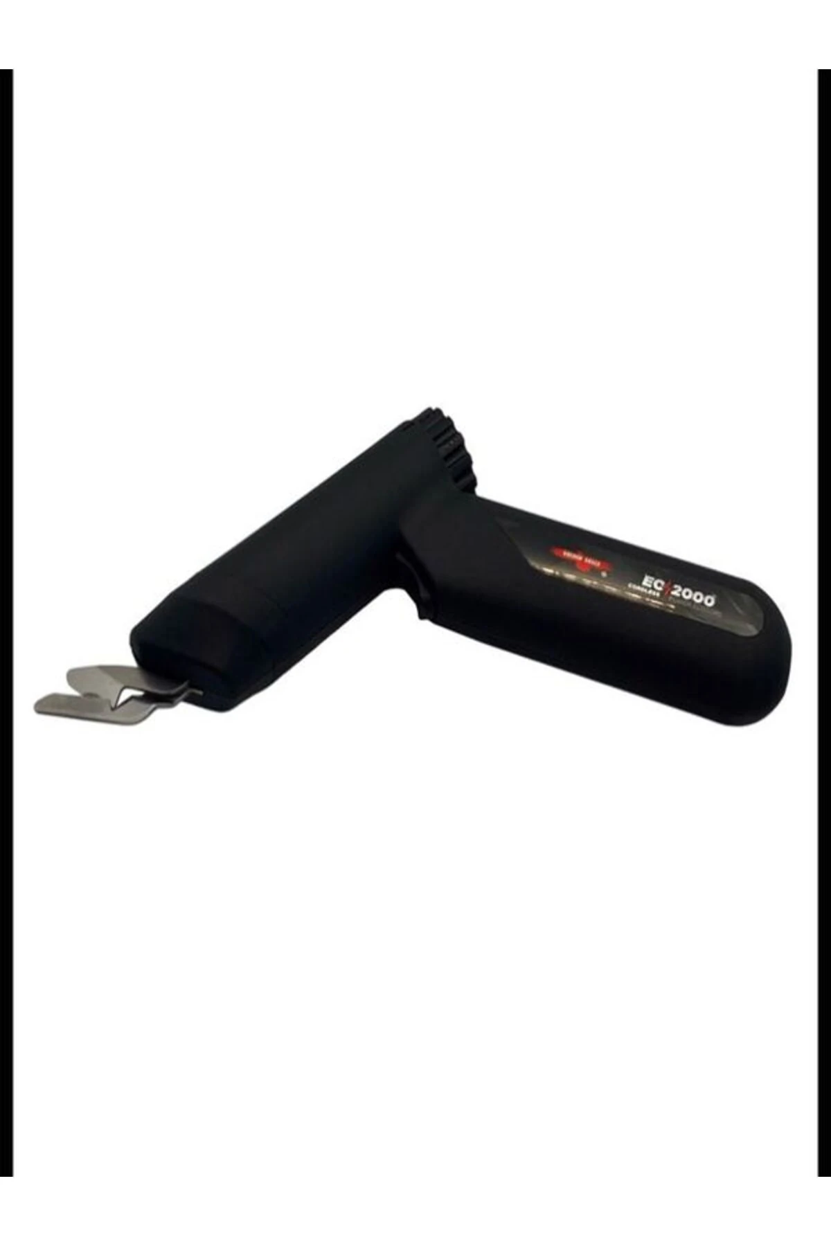 Şarjlı Çok Amaçlı Kesim Makası / EC-2000