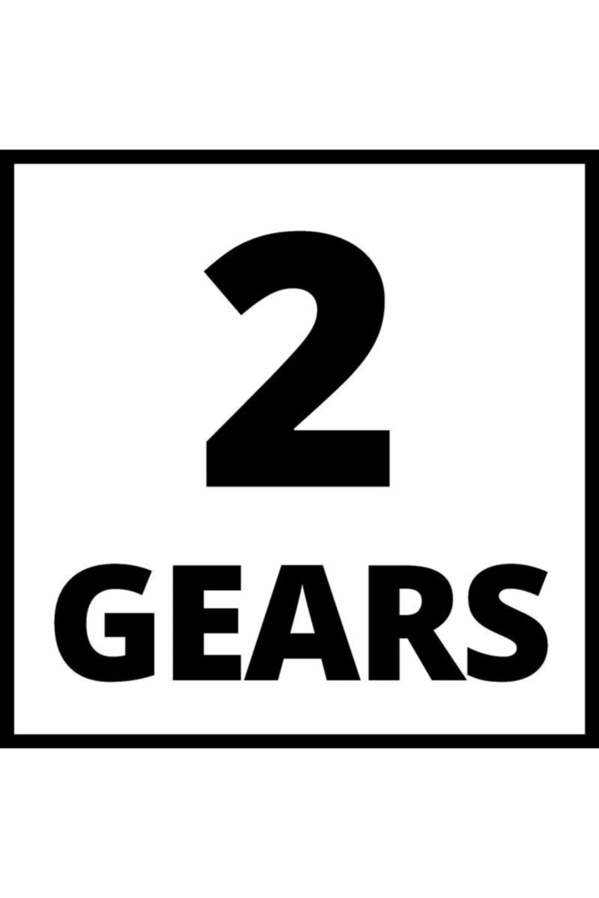 Te-cd 18/50 Li-i Bl Darbeli Matkap + 2*5.2 Ah Plus Starter Kit + Çanta