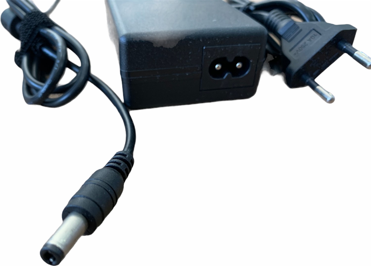 Argox Os 214 Plus Barkod Basma Yazma Cihaz Adaptörü 24V 3A Barkod Yazıcı Adaptör 24 Volt 3 Amper