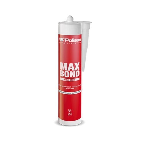 POLİSAN MAX BOND 290ML