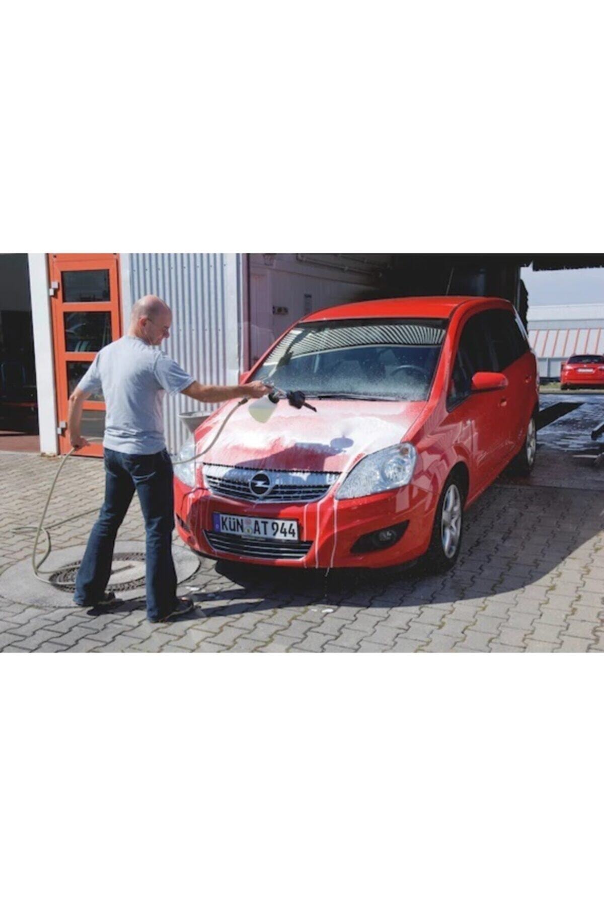 R1 Universal Temizleyici 5 Lt