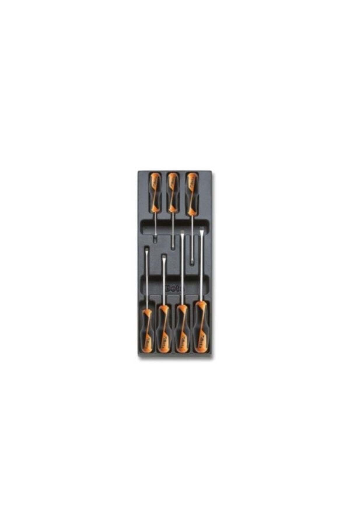 Tornavida Takımı 6`lı T198