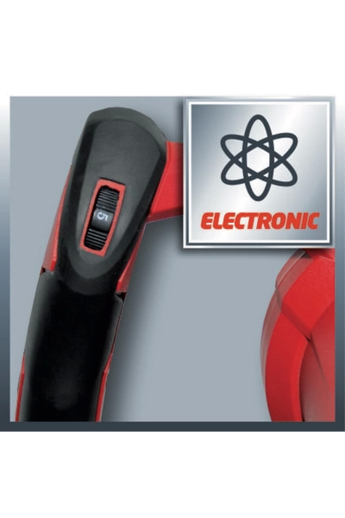 EİNHELL TC-MX 1400-2 E, Boya ve Harç Mikseri