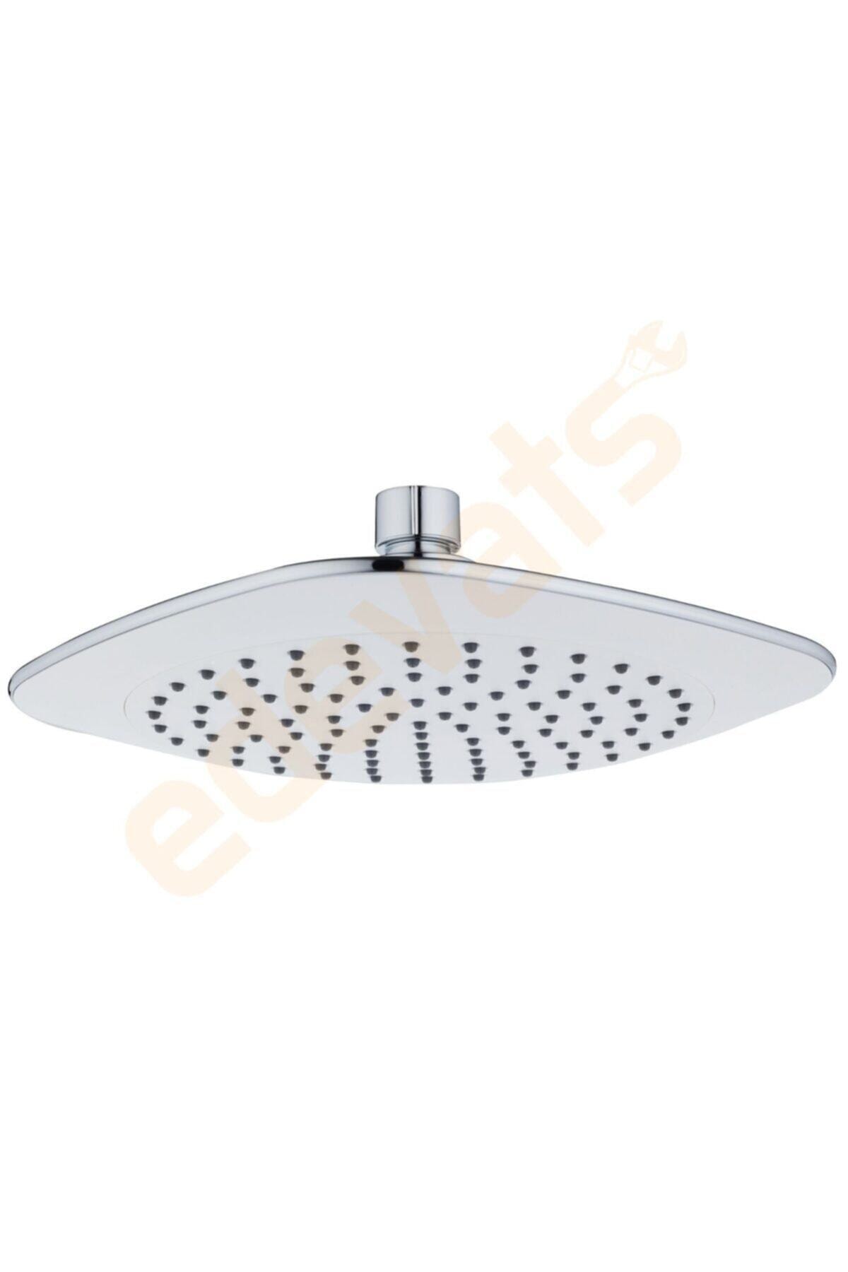 Bianco Tepe Duş Seti Başlığı