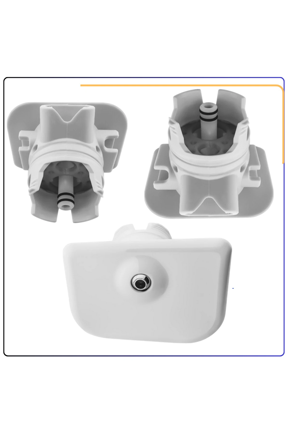 325230YP1TE   Rim-ex Taharet Rozet Seti