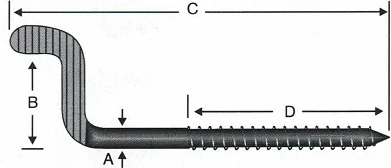 Mim Mandal - 3 - 100 Adet