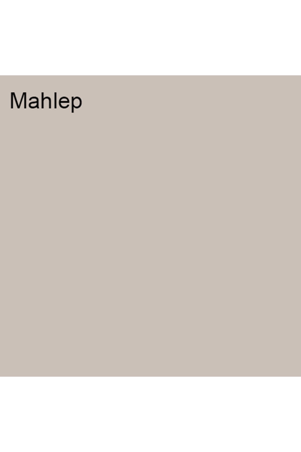 MARSHALL Maximum Mat Mahlep 7,5lt 10kg