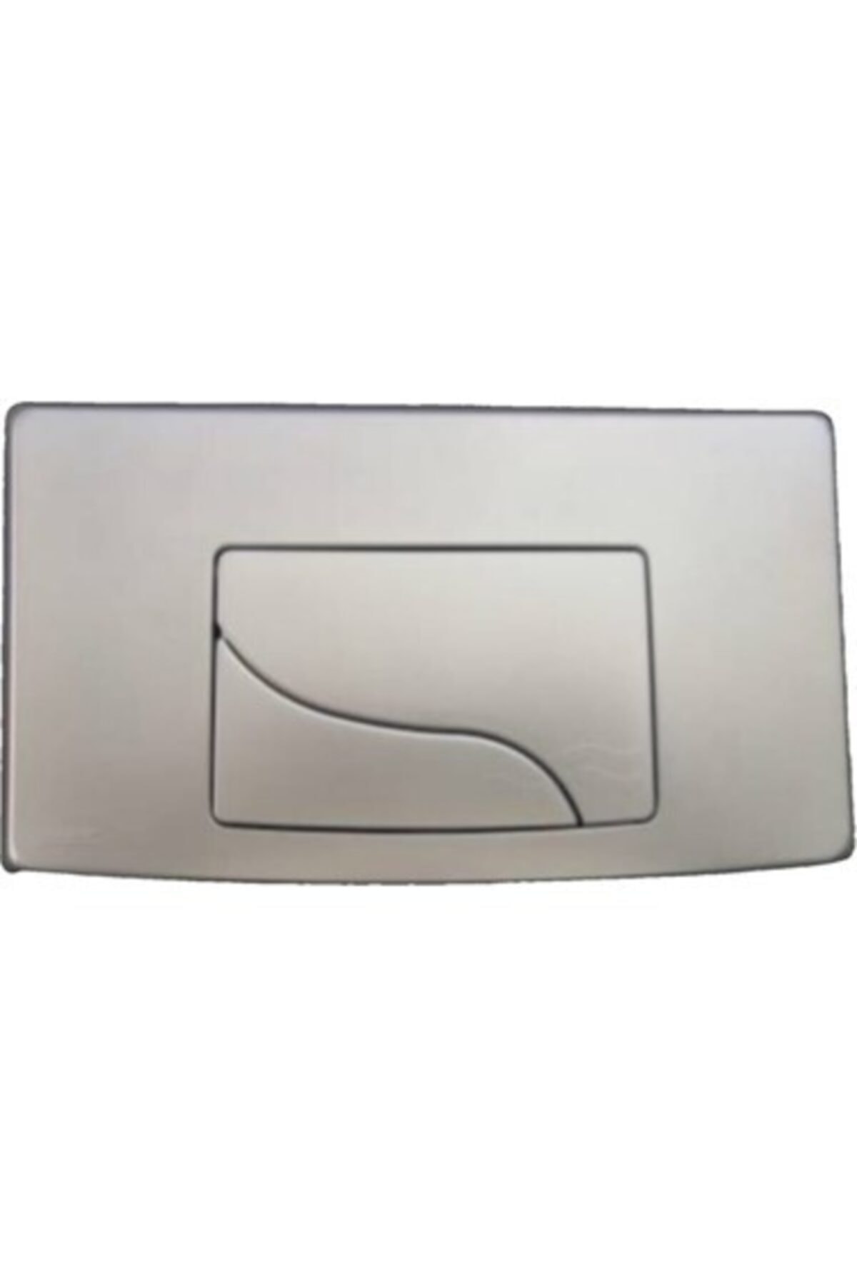 Siamp Gömme Rezervuar Kumanda Paneli