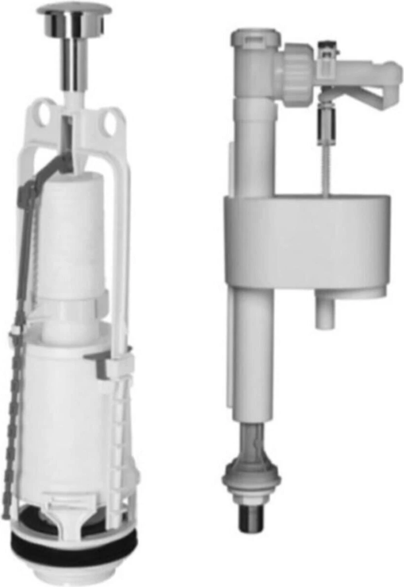 Sıamp 22/93 Stoplu Basm.iç Tak 22293