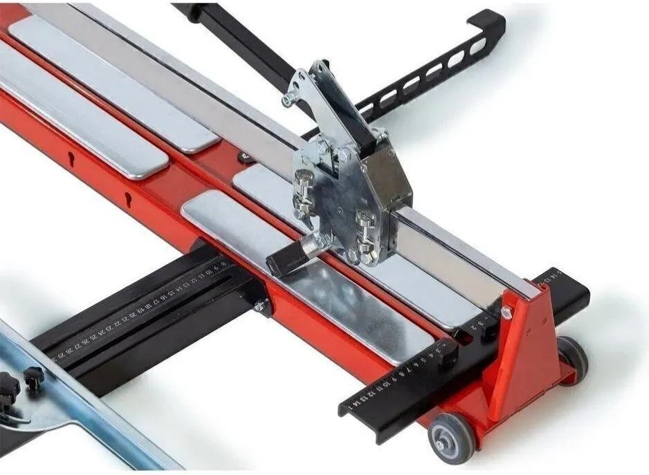 Favorı 127 Seramık Kesme Makınası