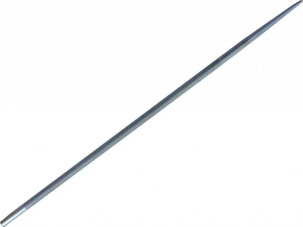 Eğe 5/32 4.0 mm İnce Motorlu Testere Zincir Eğesi