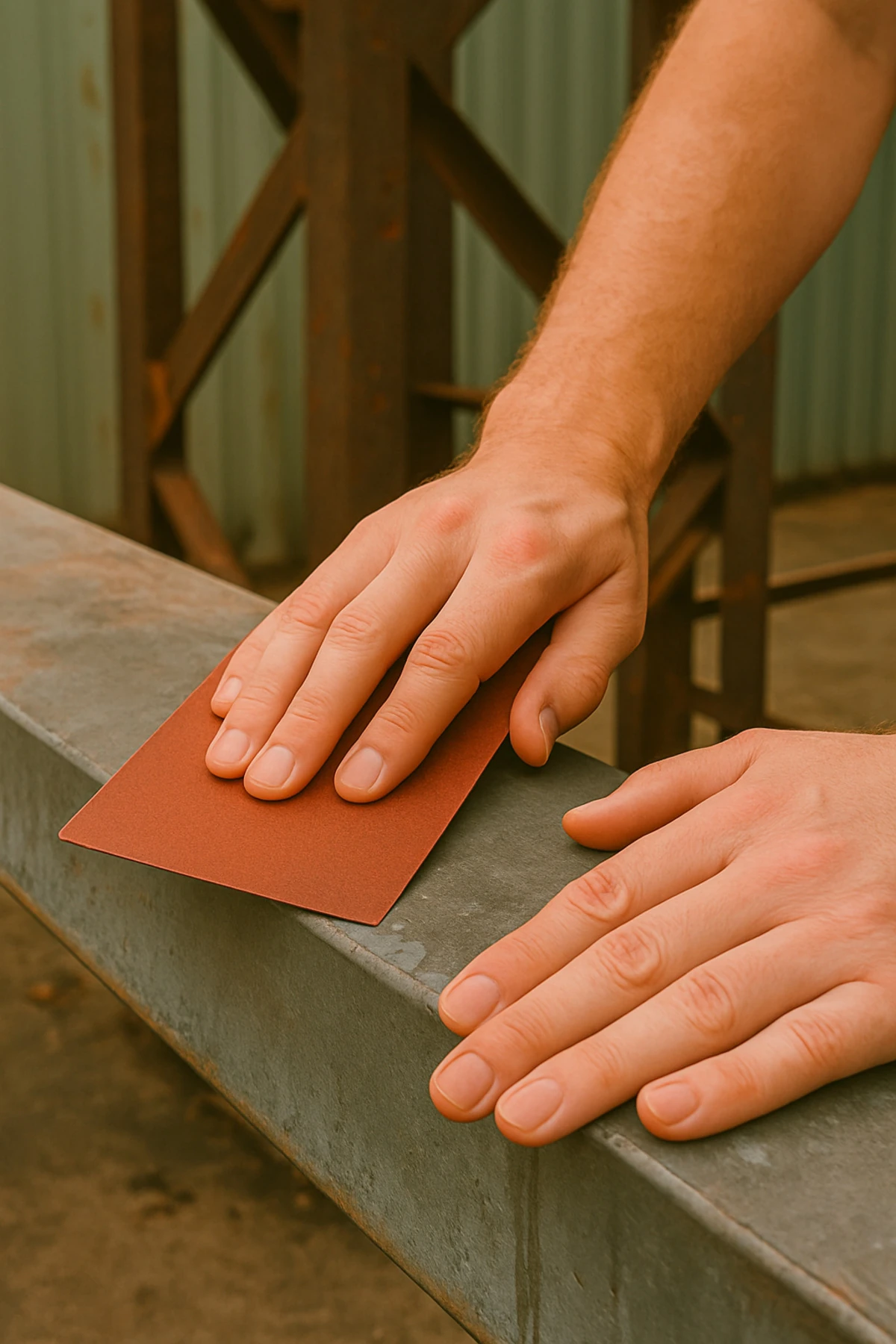 El Su Zımparası 30 Adet Far Temizleme ve Parlatma Seti | 2500-2000-1500-1000-500 Kum