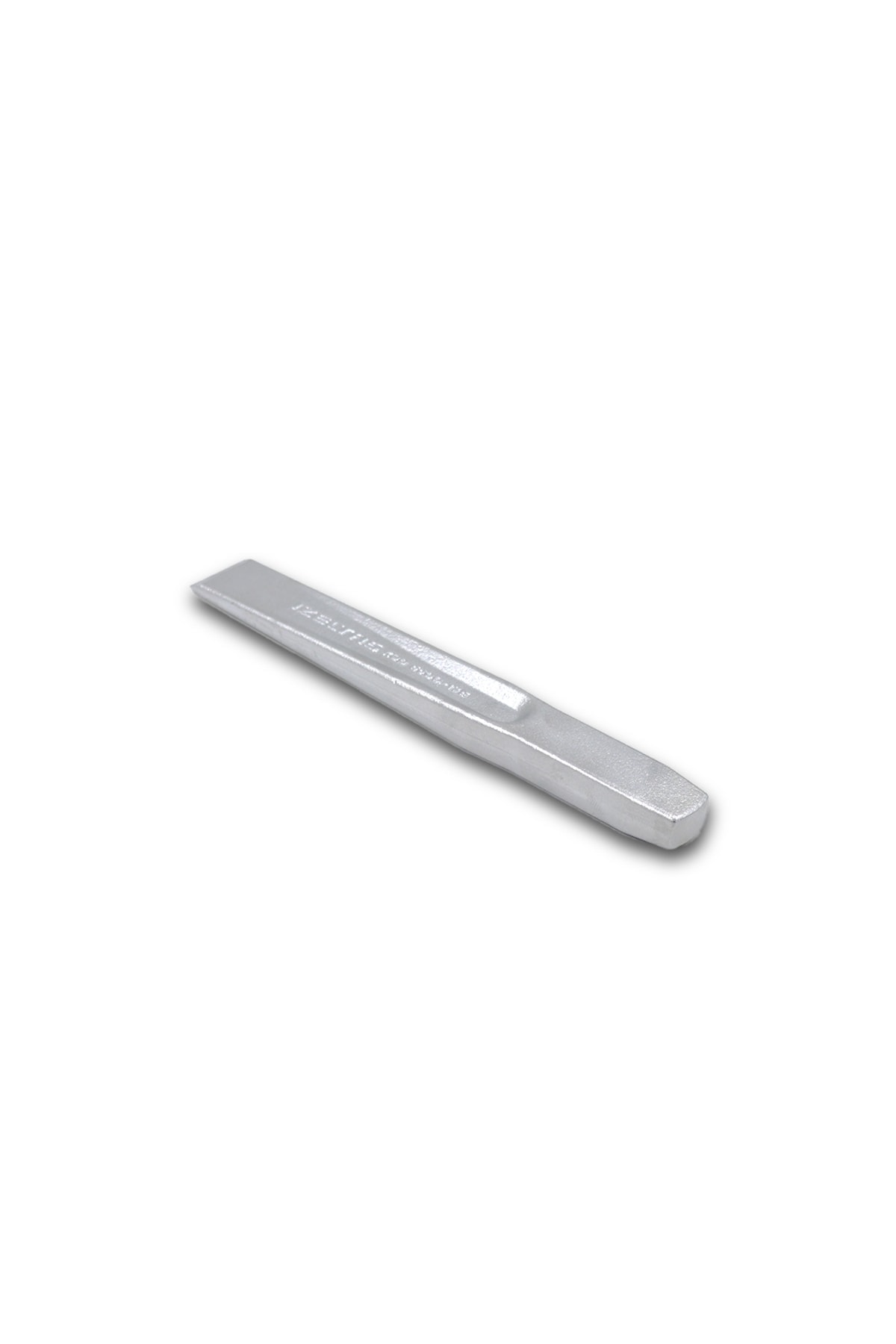 Krom Keski 175 Cm