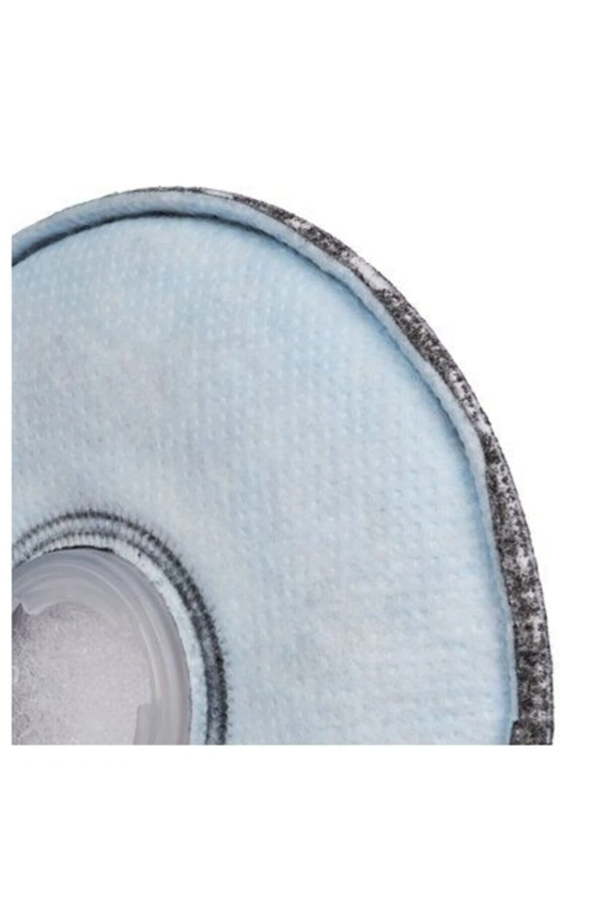 2138 P3 Organik Ozon Gaz Buhar Filtresi 33 Çift