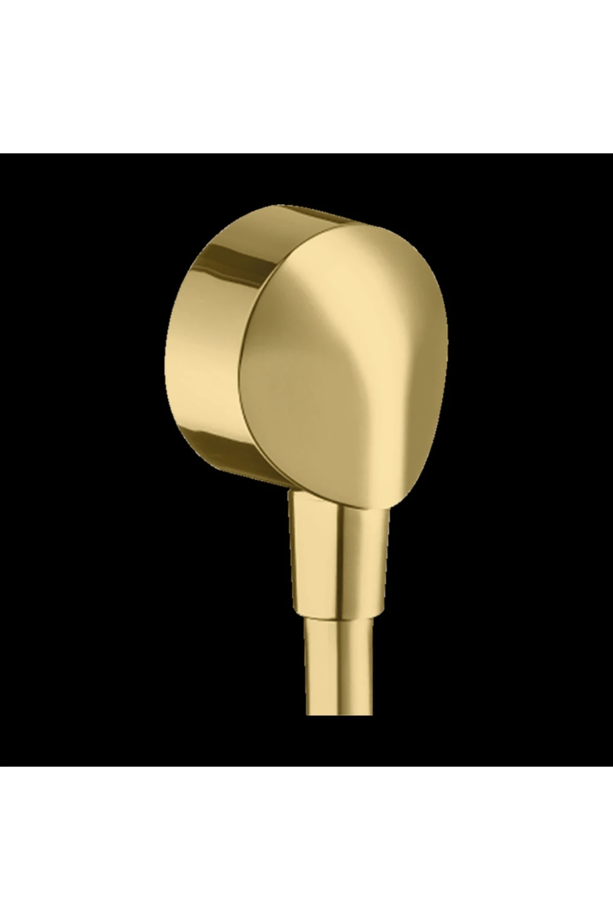 Fixfit gönye Çıkış Çek Valfsiz E - 27454990