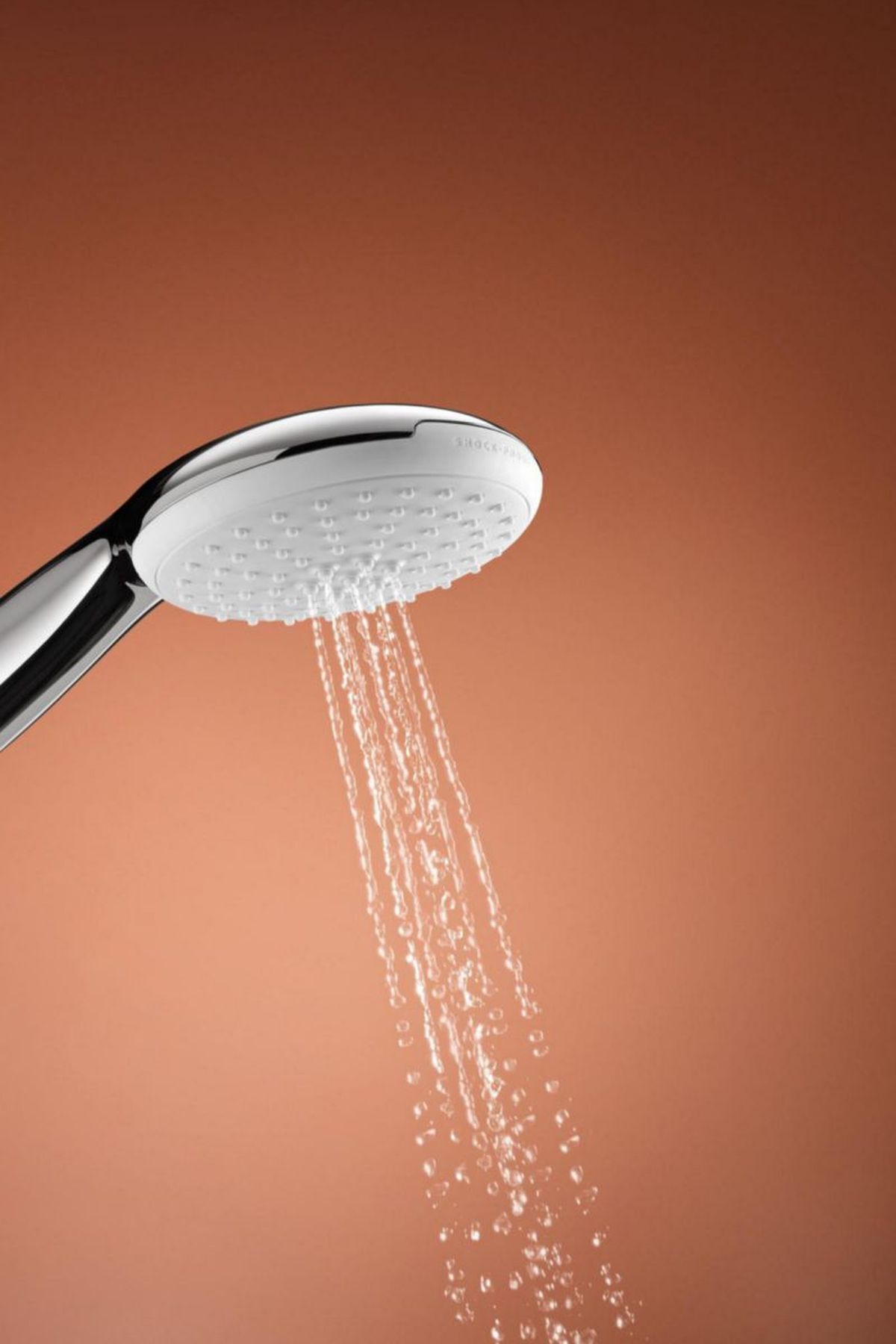 New Tempesta Ankastre Bağlantılı El Duşu Seti, 2 Akışlı - 26406003