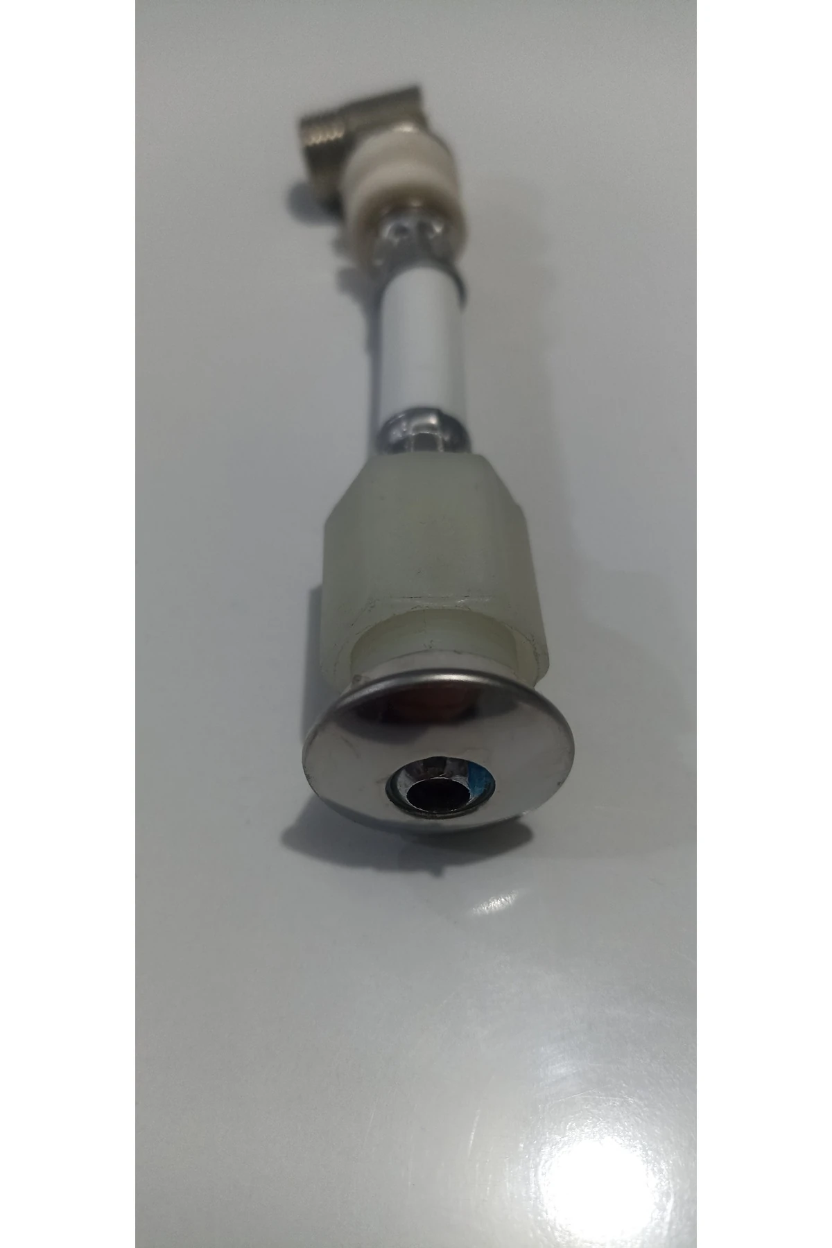 Asma klozet taharet çubugu 10 cm