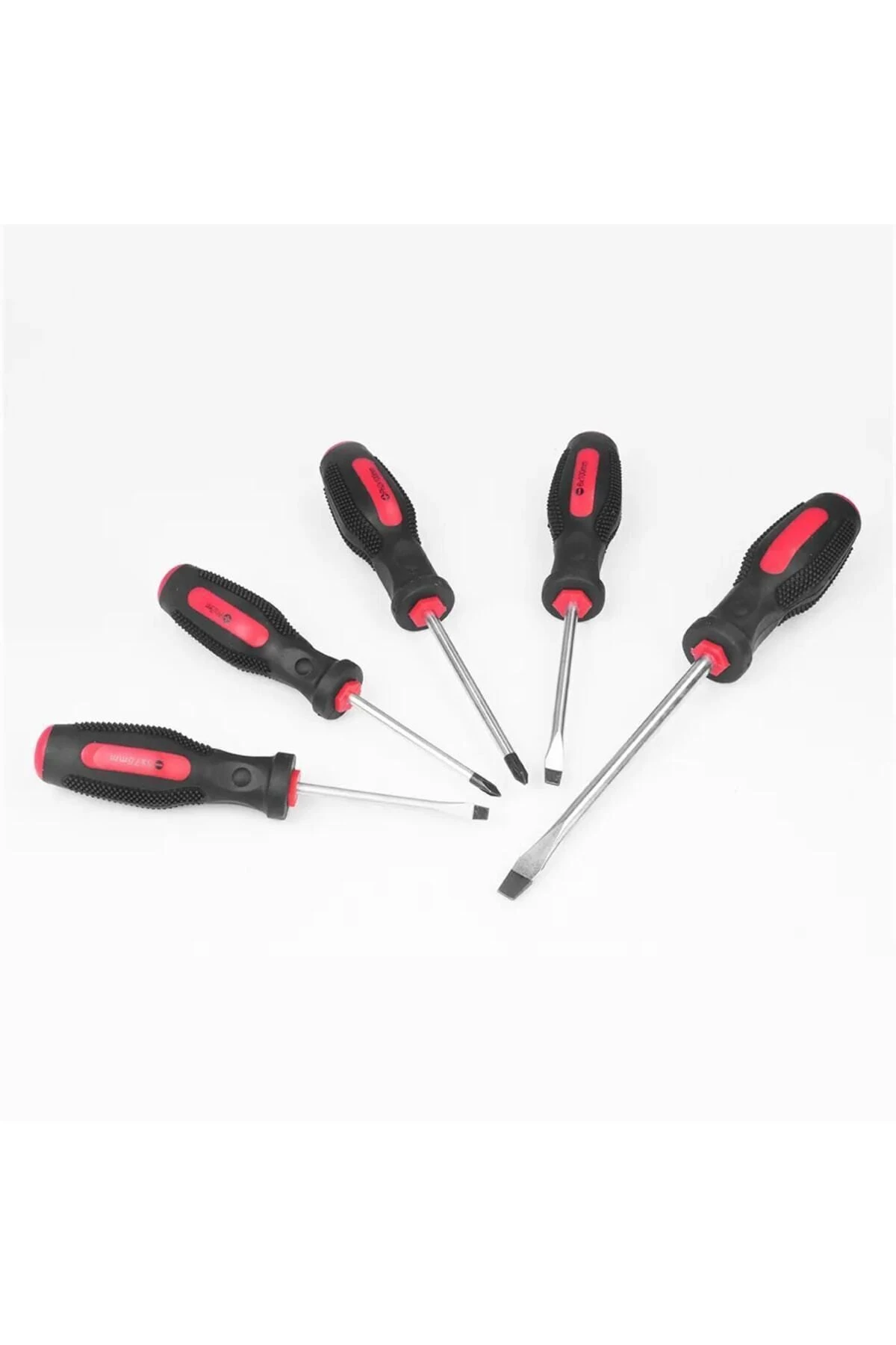 86 Parça Profesyonel Alet Takım Çantası