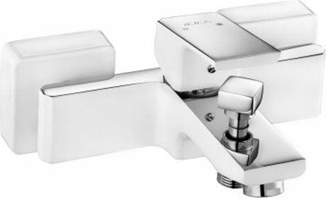 Eca Tiera Banyo Bataryası 104802469