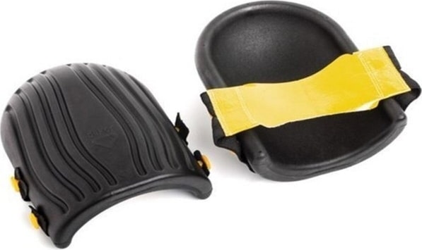 318 Dizlik 2 Adet Poliüretan