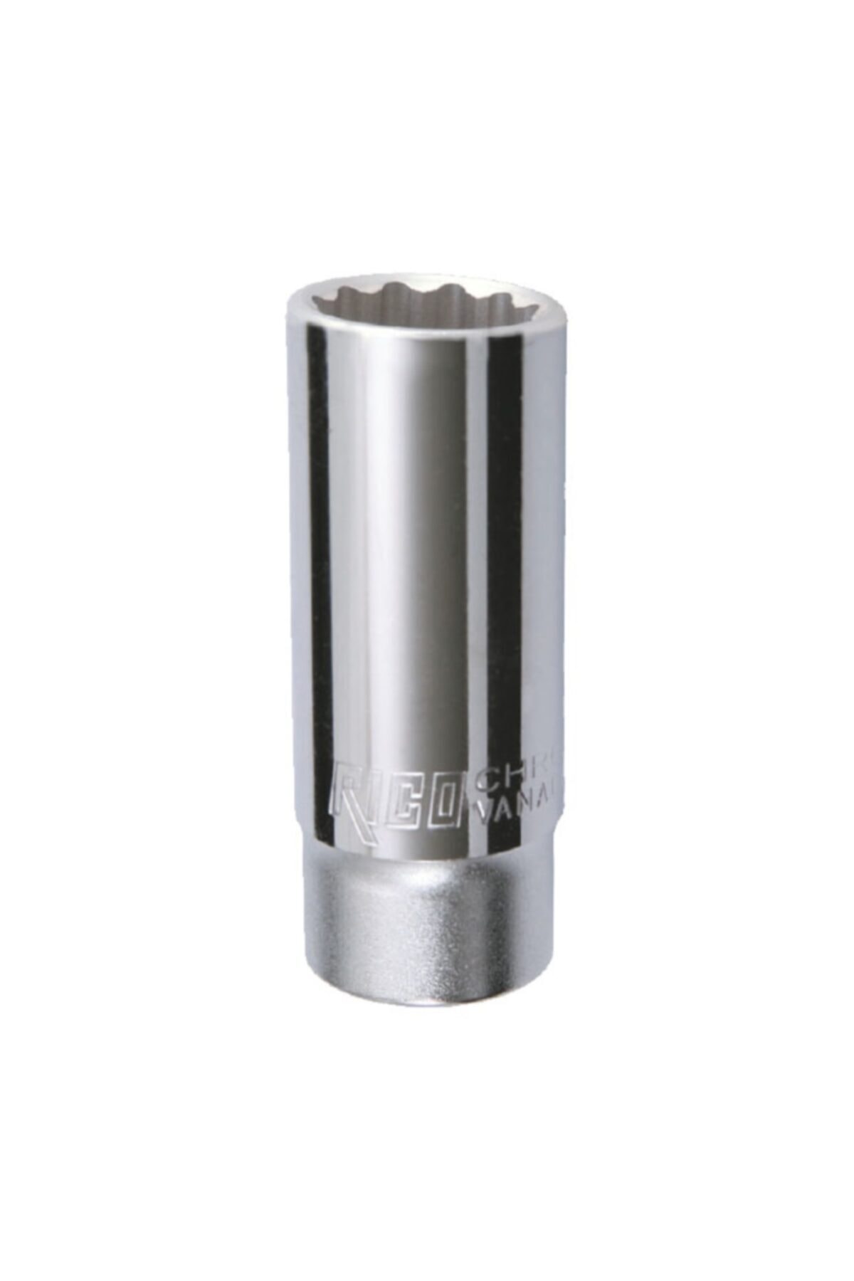 1/2 12 Köşe Derin Lokma 16 Mm 007-rc8216