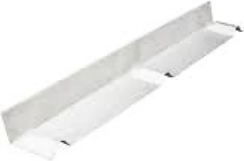 1 Adet Sandviç Panel Duvar Dibi Sacı