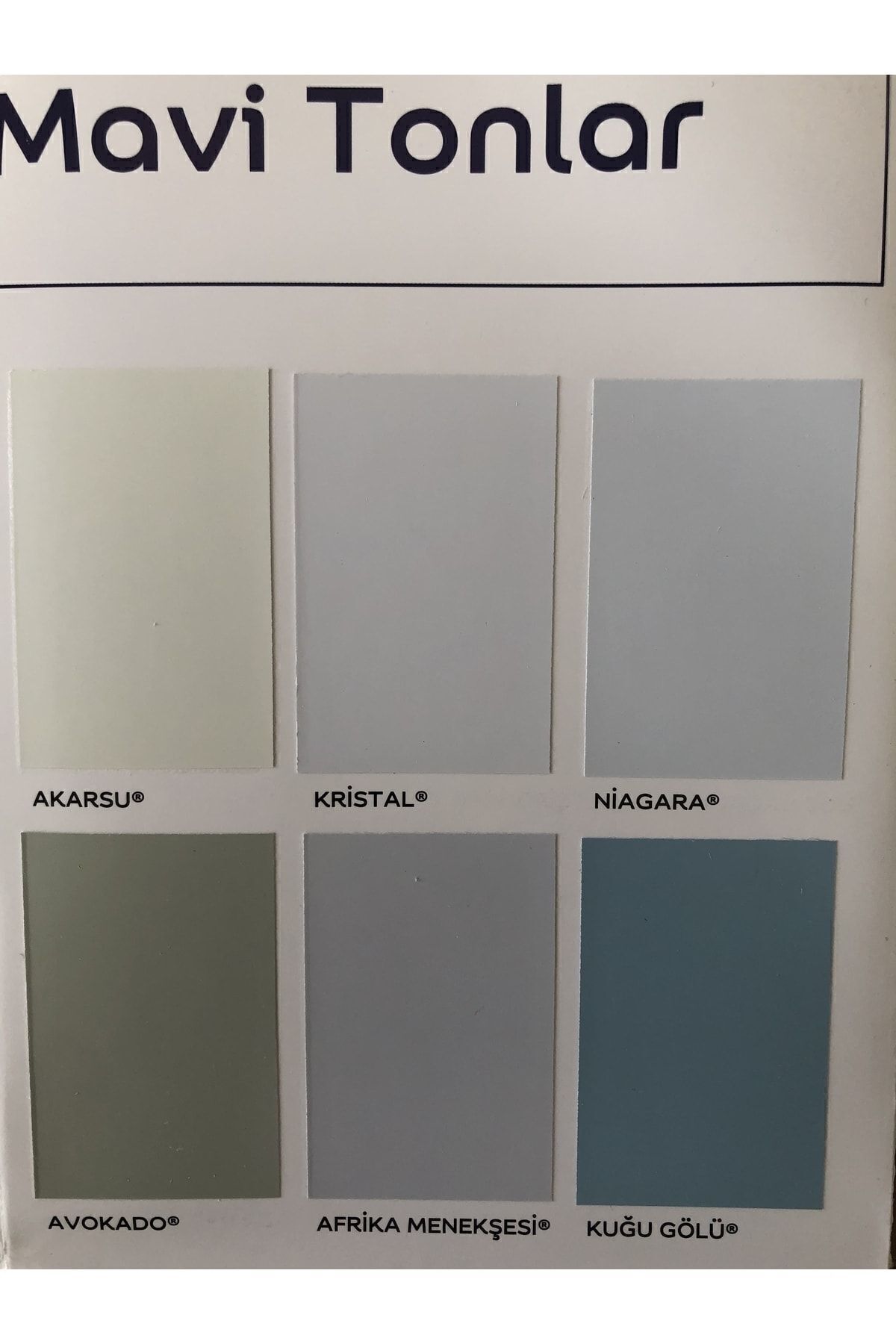 Fit Silikonlu Ipek Mat Silinebilir Iç Cephe Duvar Boyası Renk; Tütsü 3,5kg